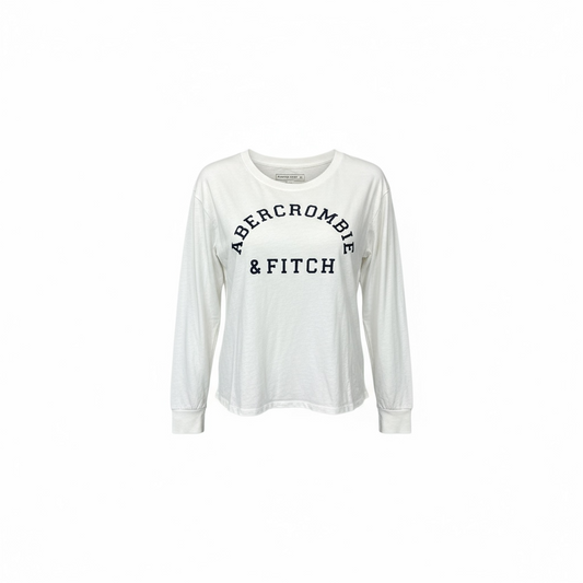 Abercrombie T shirt