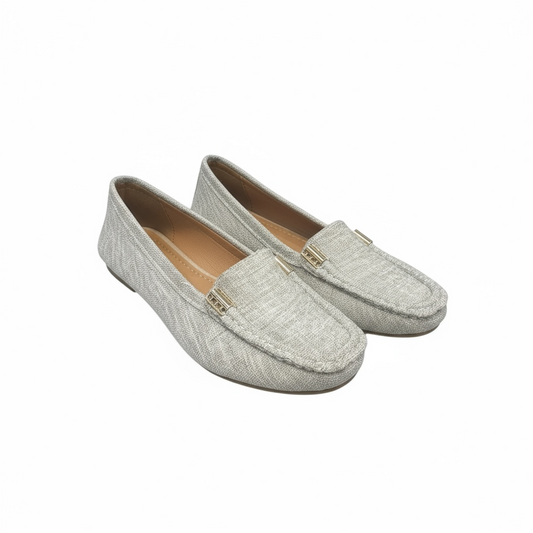 Loafers-Unbranded