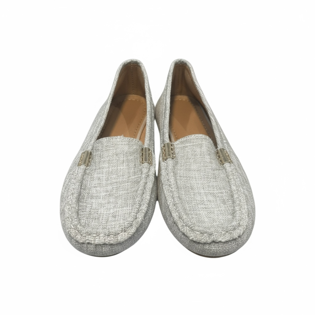 Loafers-Unbranded